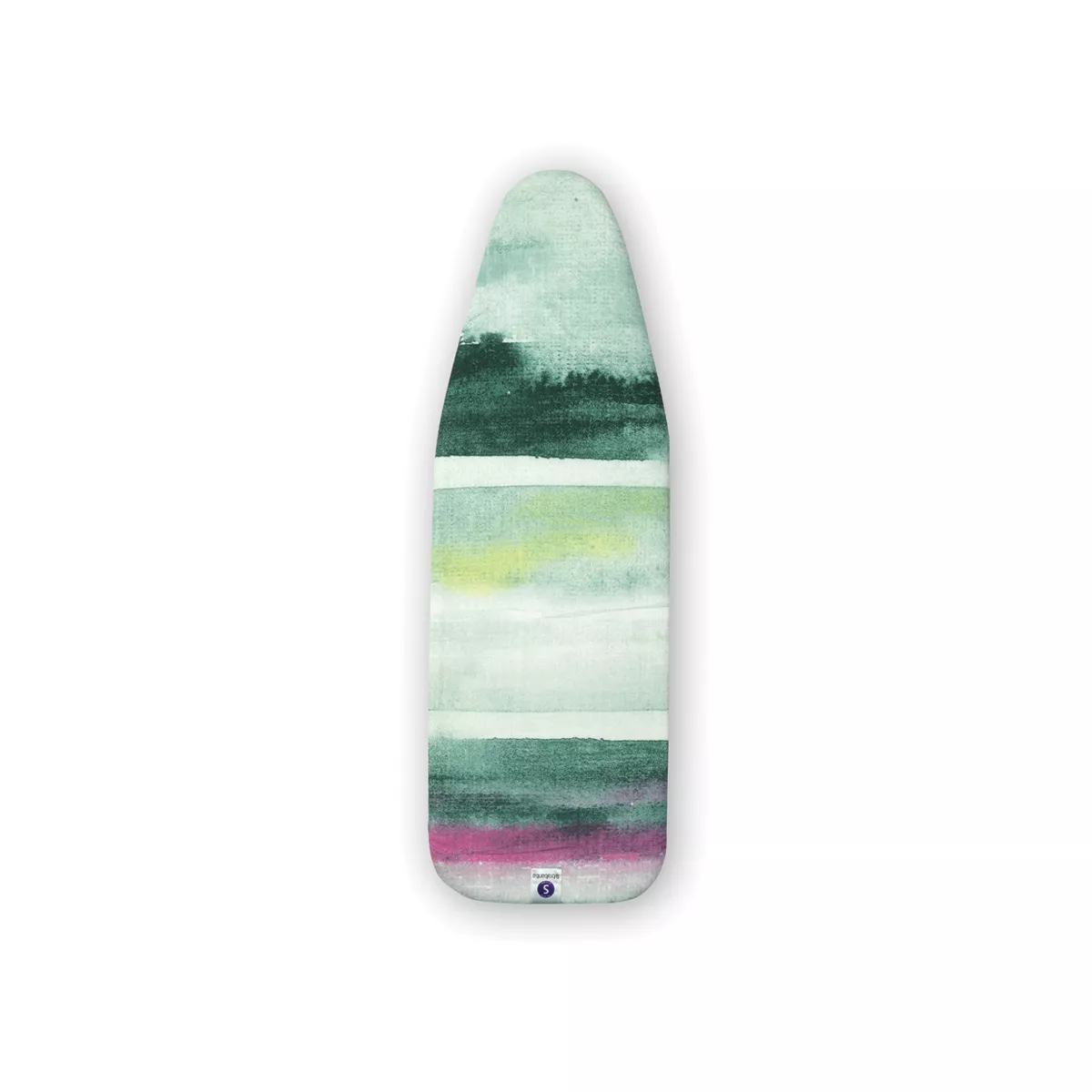 МАСА ЗА ГЛАДЕНЕ BRABANTIA 95х30 СМ