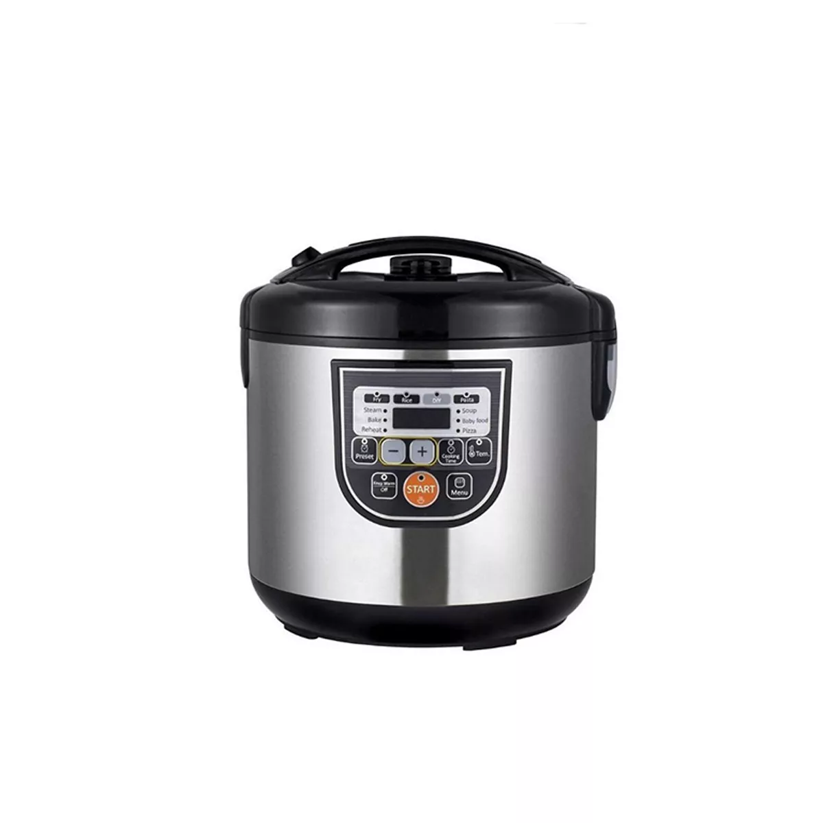 МУЛТИКУКЪР VOLTZ 51985 930W