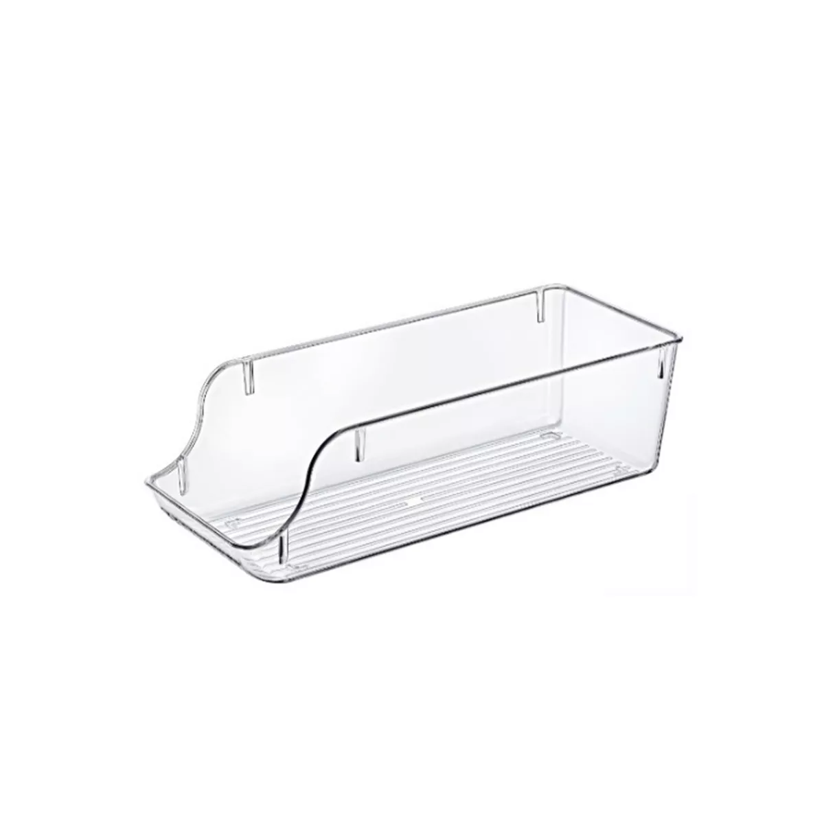 ОРГАНАЙЗЕР ЗА ХЛАДИЛНИК ПЛАСТМАСОВ