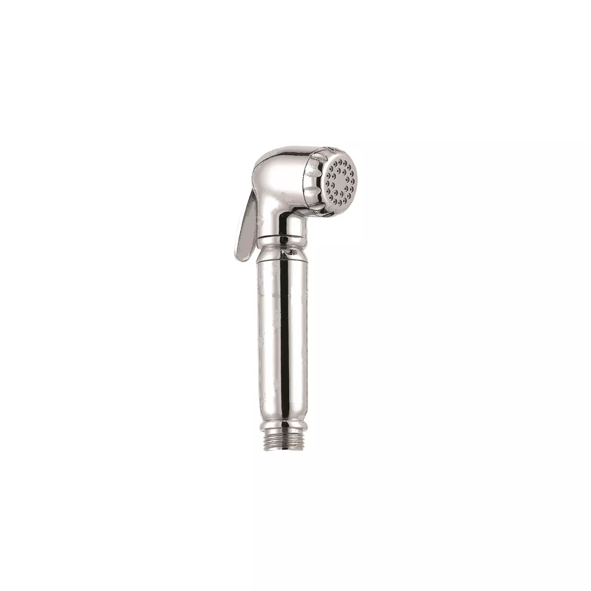 ХИГИЕНЕН ДУШ ELS-1F0148