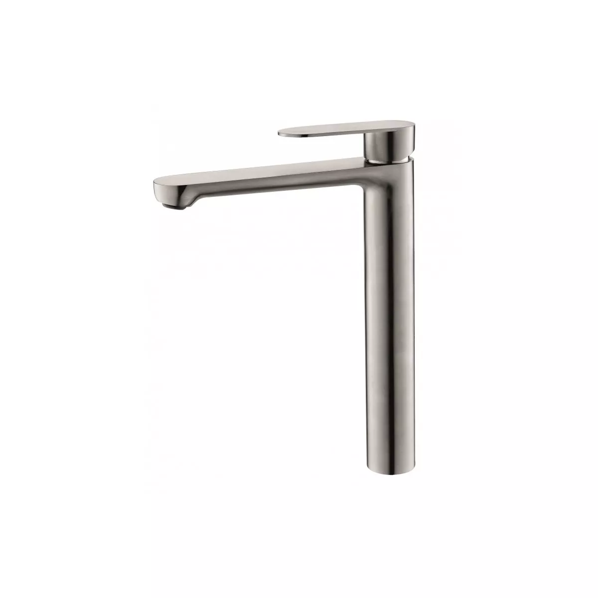 СМЕСИТЕЛ ЗА УМИВАЛНИК ICF 111321BS МАРСИЛИЯ