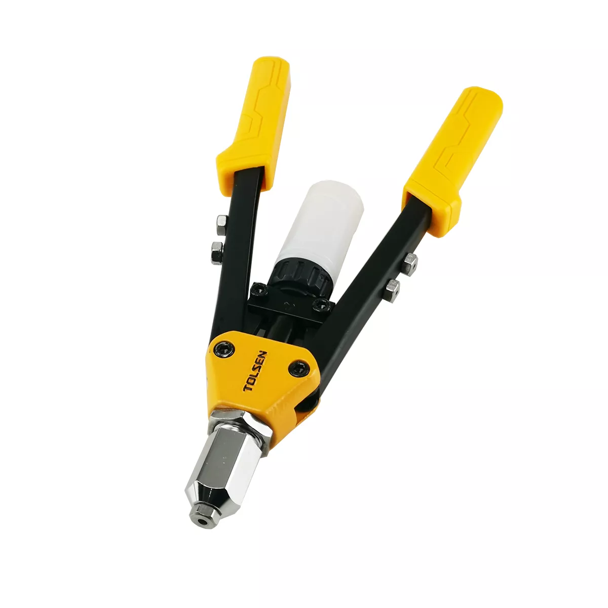 НИТАЧКА ЛОСТОВА PROFI 43096