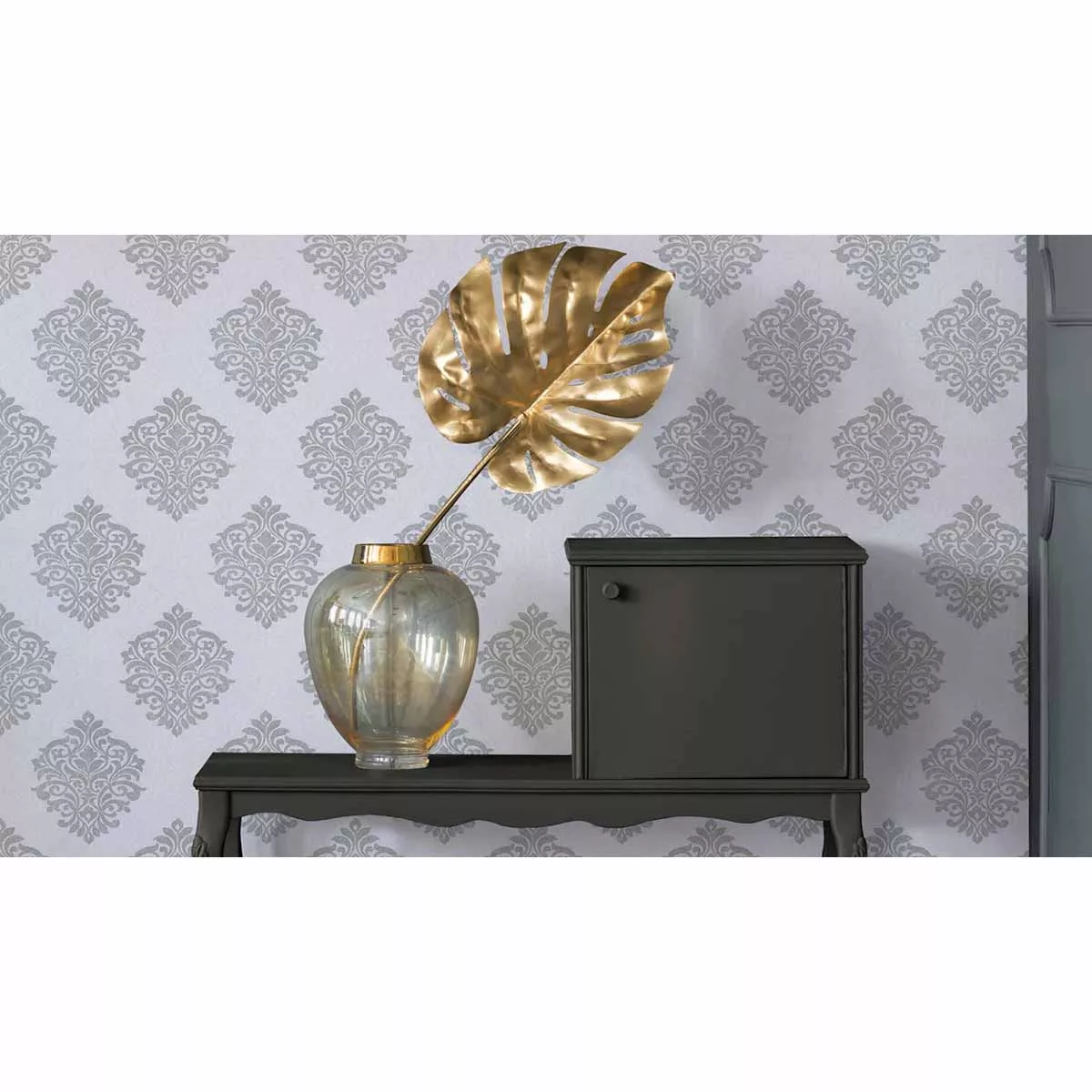 ТАПЕТ 32480-2 428094