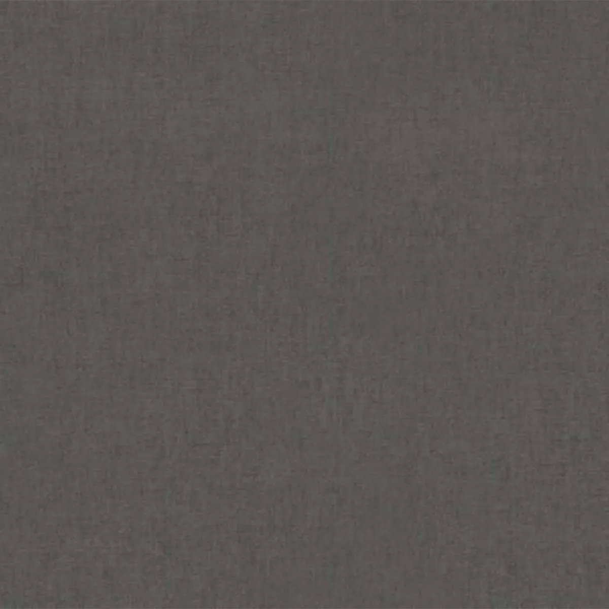 ТАПЕТ 33374-5 428096