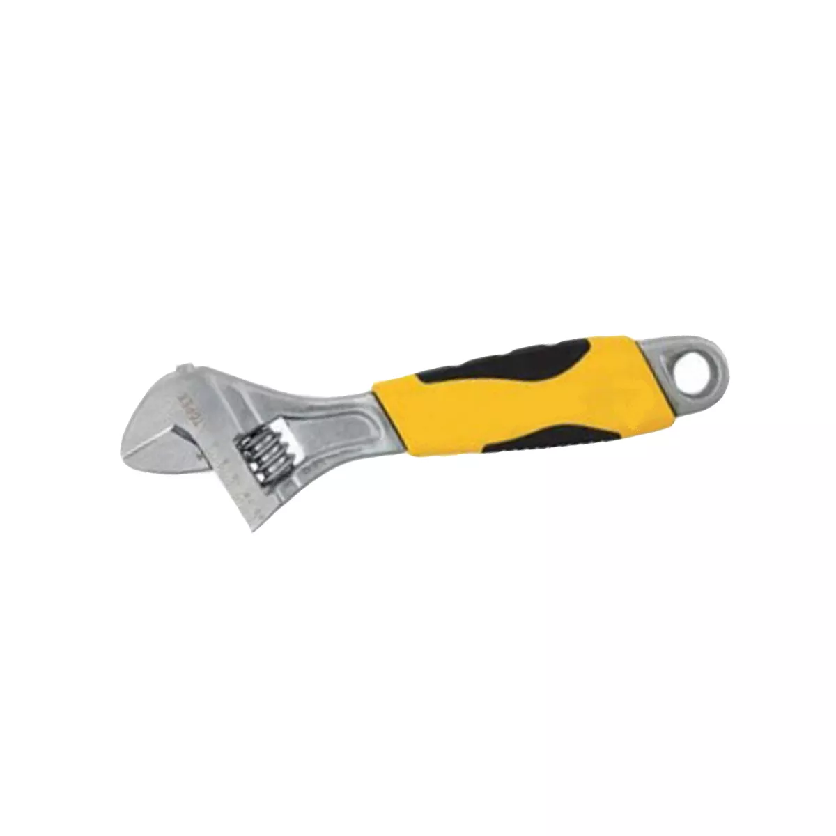 КЛЮЧ ФРЕНСКИ TOPEX 10