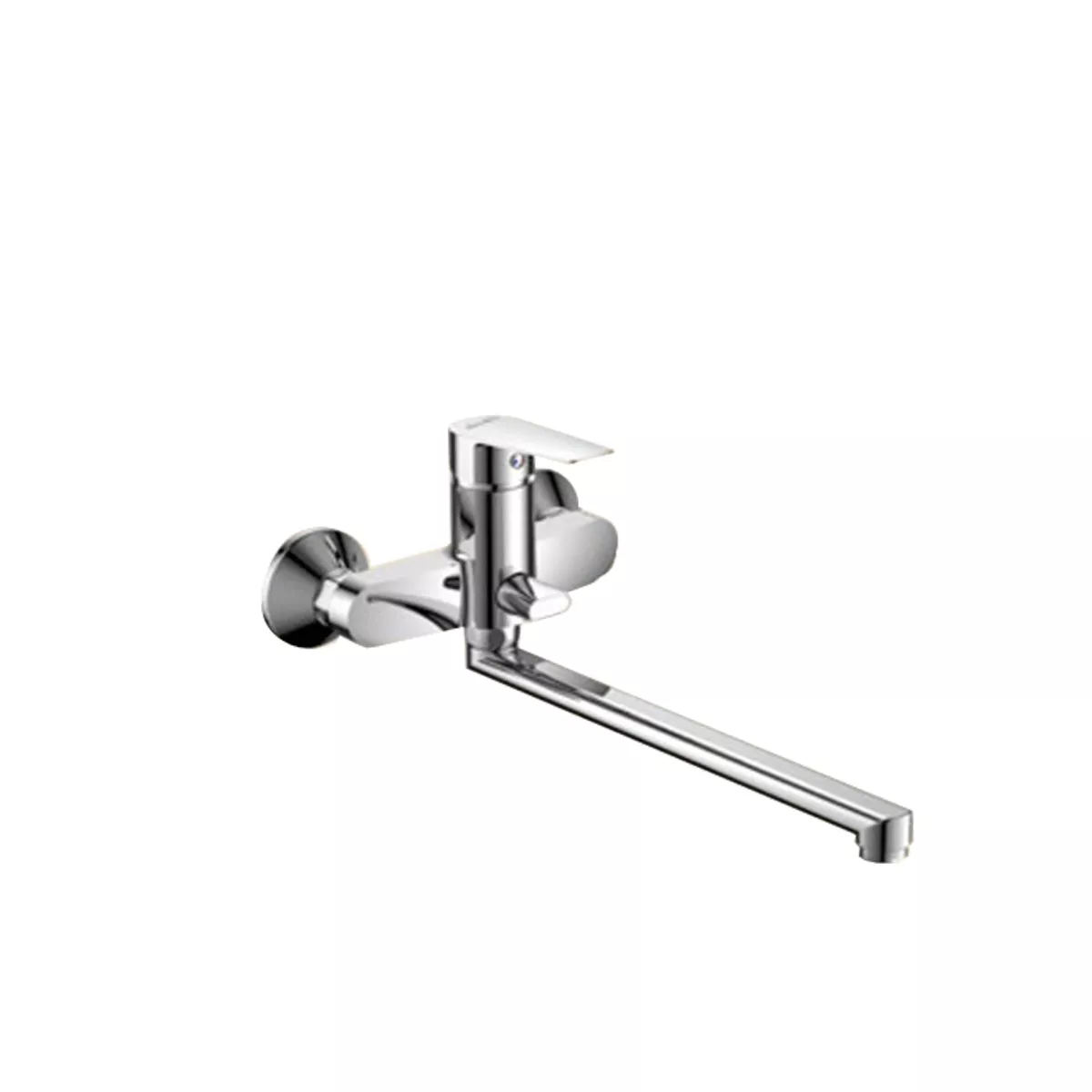 СМЕСИТЕЛ ЗА ВАНА DECAKILA 3