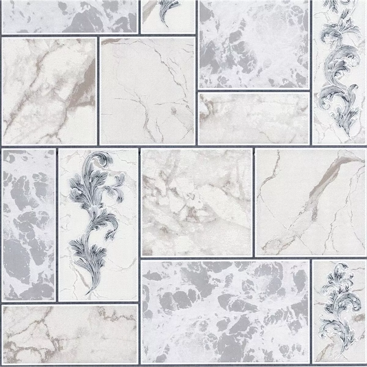 ТАПЕТ 1221572-62