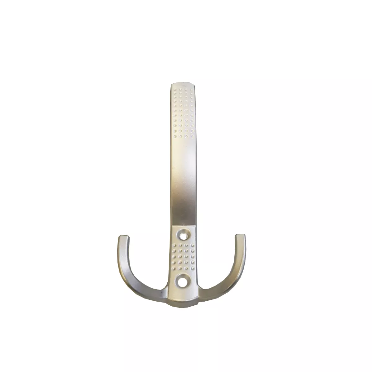 ЗАКАЧАЛКА BUSINESS МАТ ХРОМ