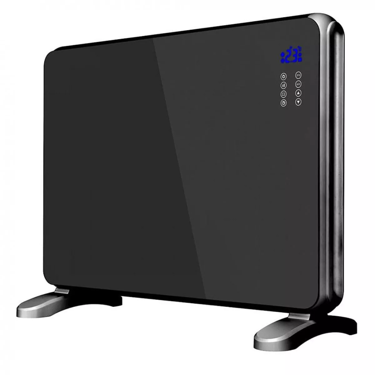 КОНВЕКТОРНА ПЕЧКА ZEPHYR ZP1974G