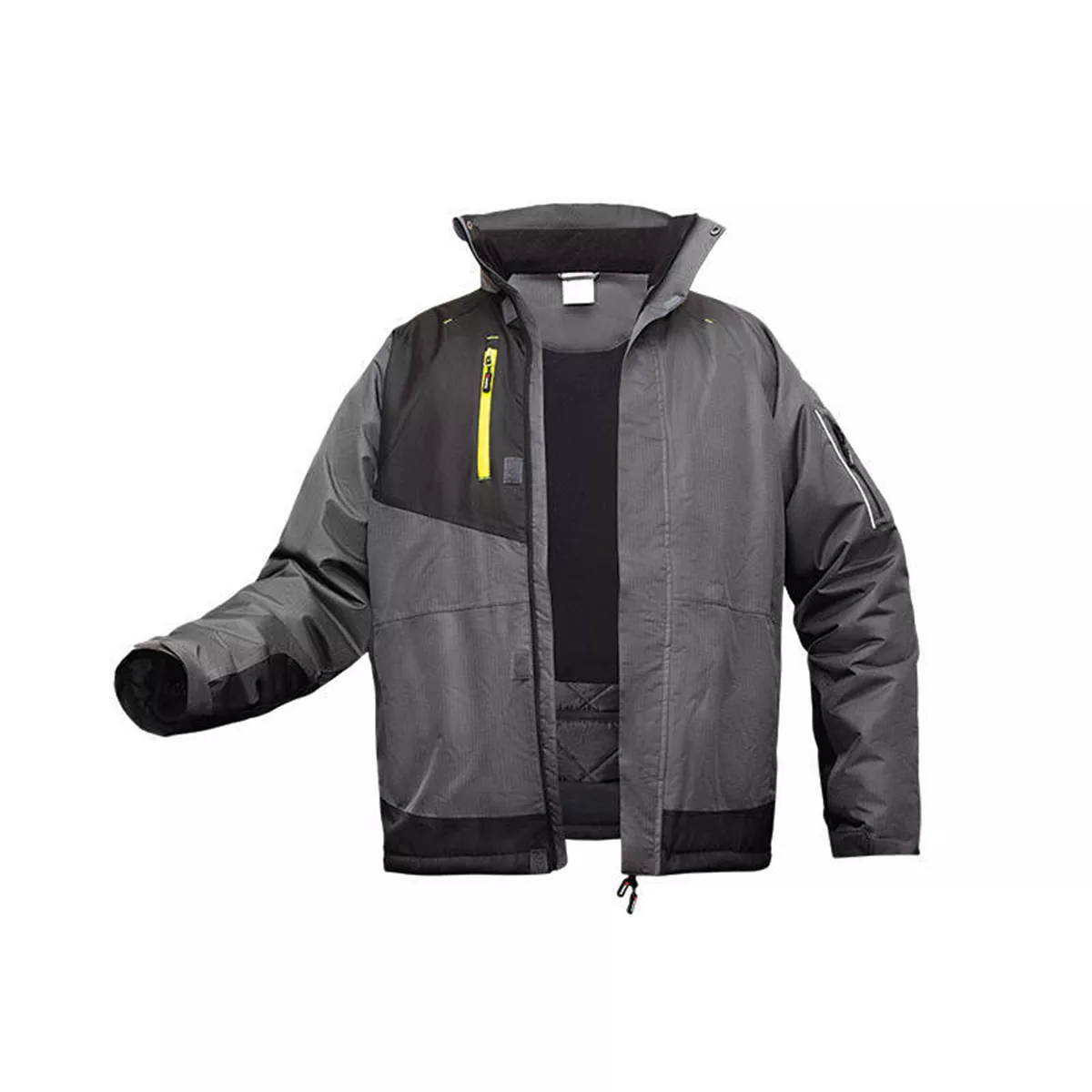 ЗИМНО ВОДОУСТОЙЧИВО ЯКЕ ELBRUS РАЗМЕР M 5899600479