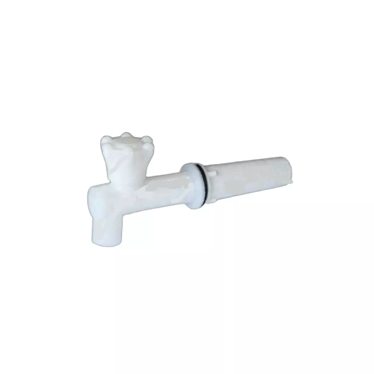 КАНЕЛКА ДЪЛГА PVC