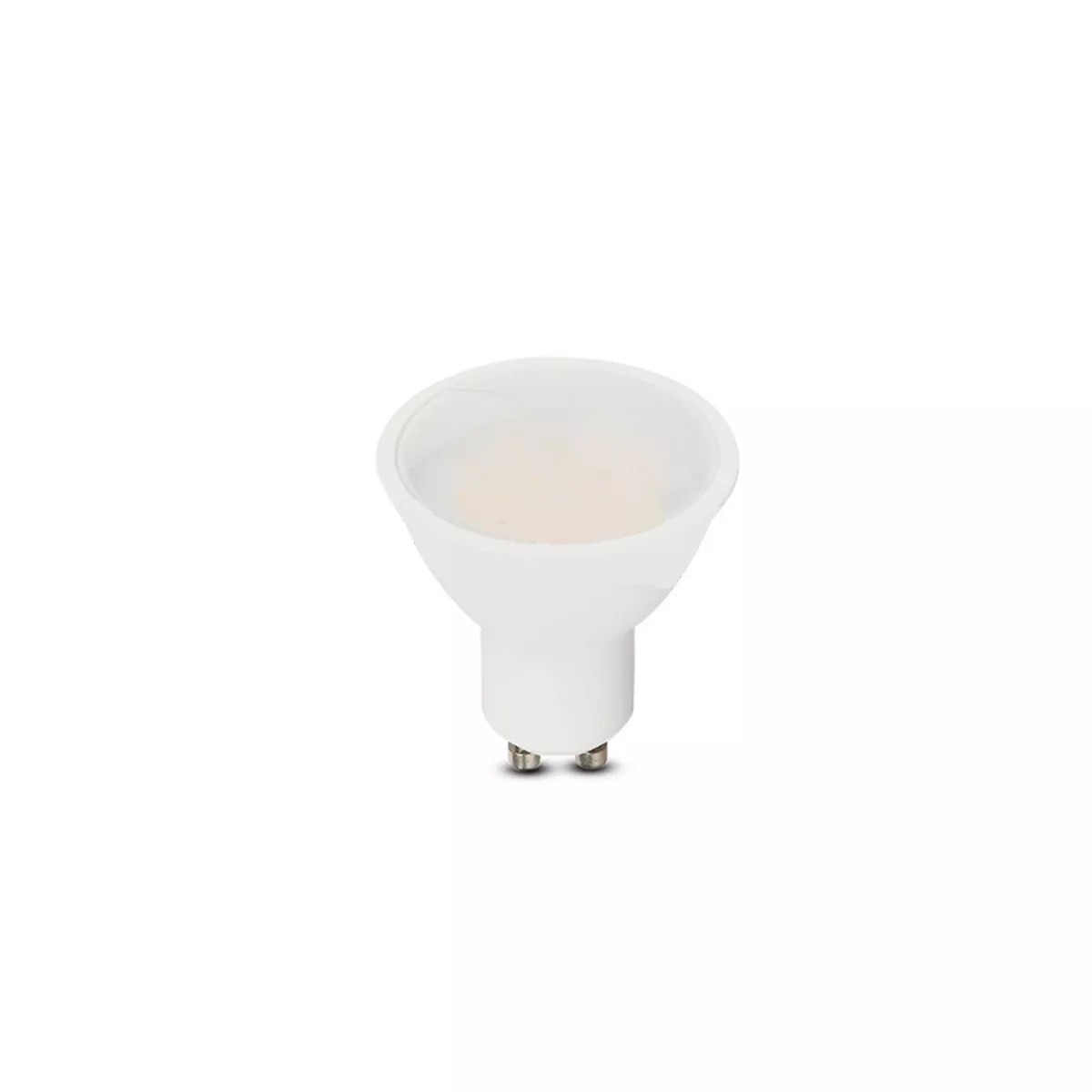 LED КРУШКА SAMSUNG 4.5W GU10 110° 4000K