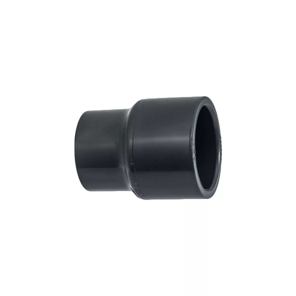 PVC МУФА Ф35*25 - 0160665