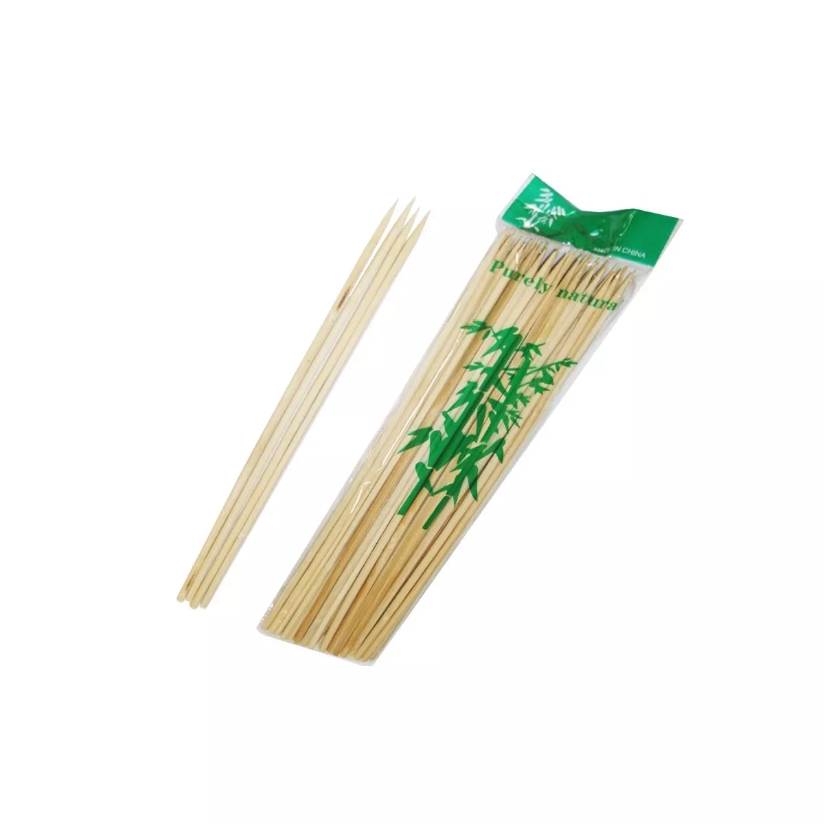 ШИШЧЕТА - 20СМ., МОД. DP-7391/   10935