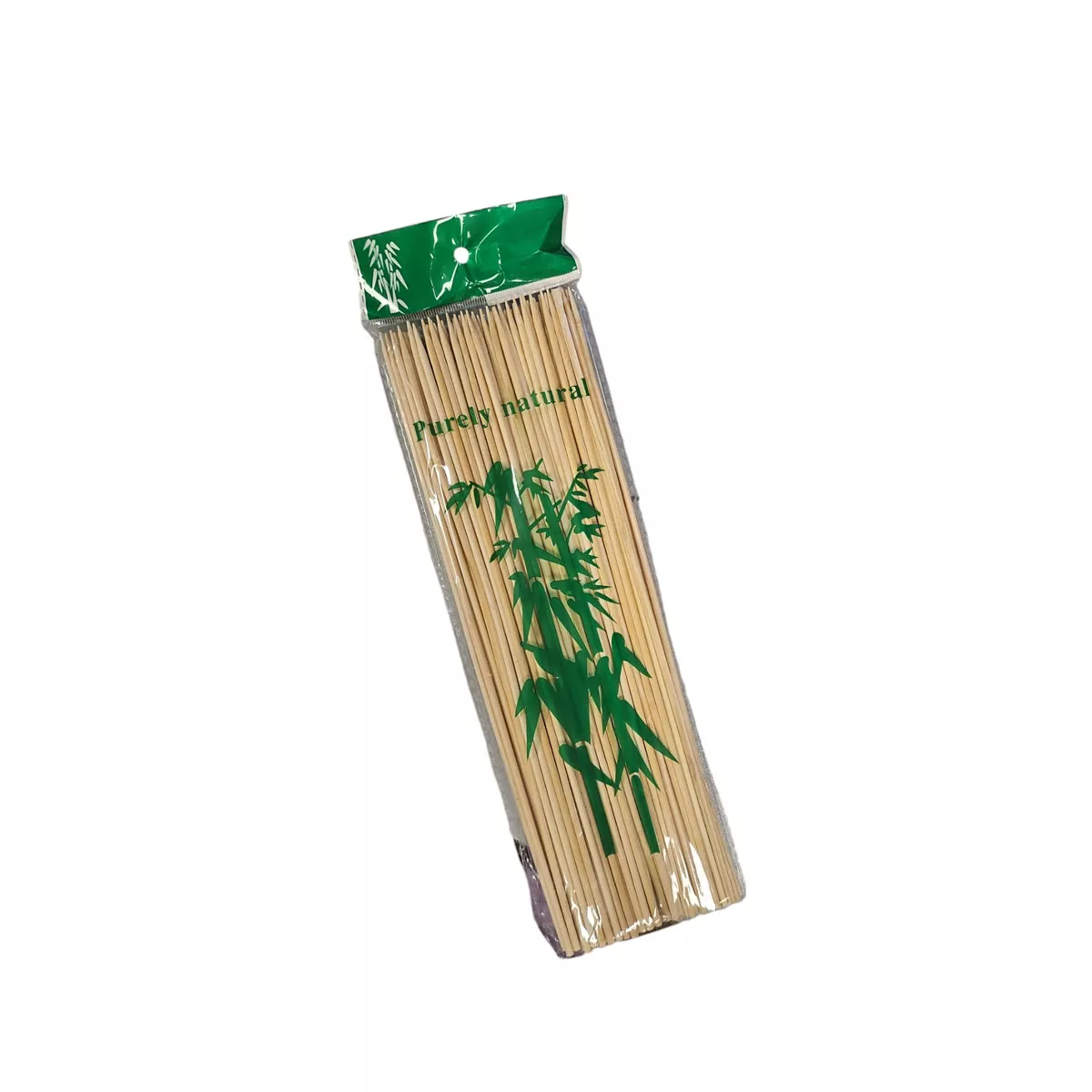 ШИШЧЕТА - 30СМ., МОД. DP-7393/   288514