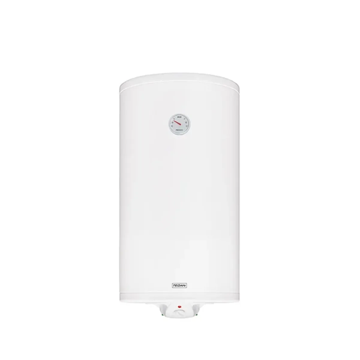 БОЙЛЕР - STANDARD BT, 100-100L - 1210000001