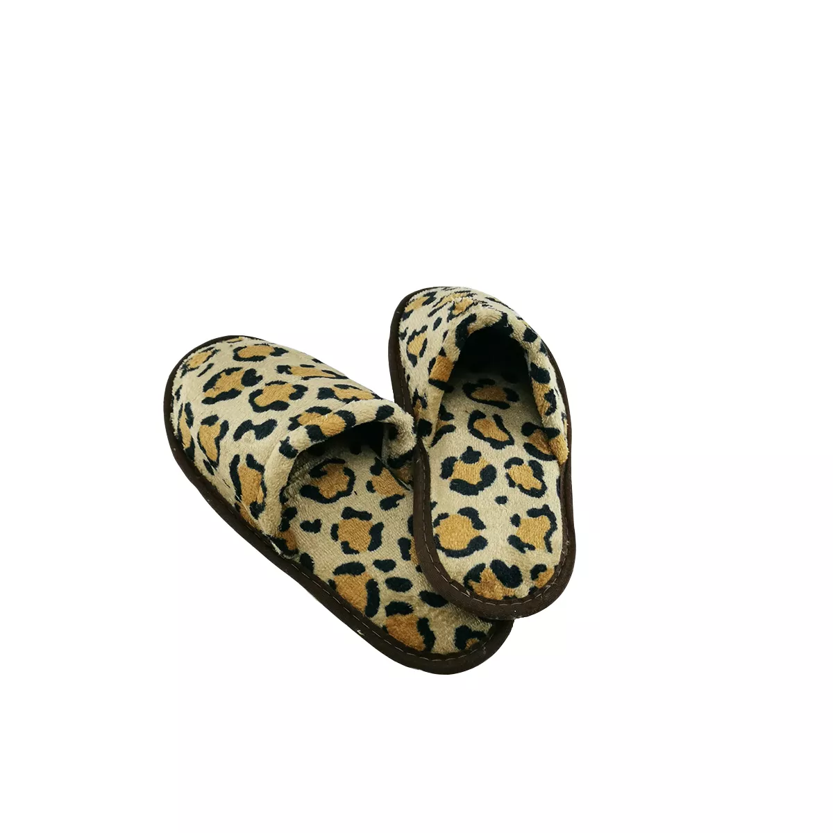 ДОМАШНИ ПАНТОФИ ДАМСКИ РАЗМЕР 37-40