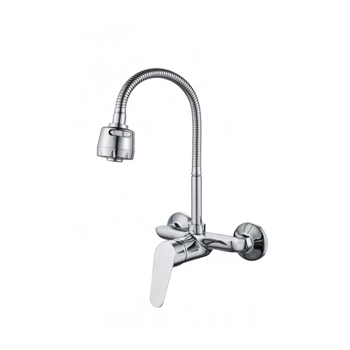 КУХНЕНСКИ СМЕСИТЕЛ LINNI ICF 5452152 M7313