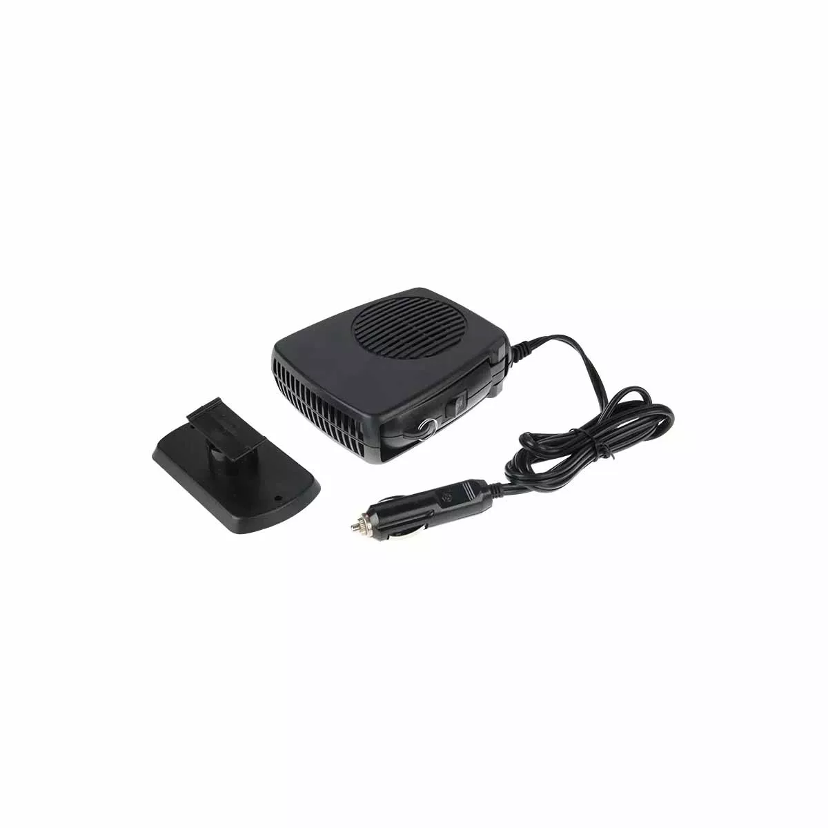 ПЕЧКА AUTO HEATER FAN МОДЕЛ SJ-006, 200W