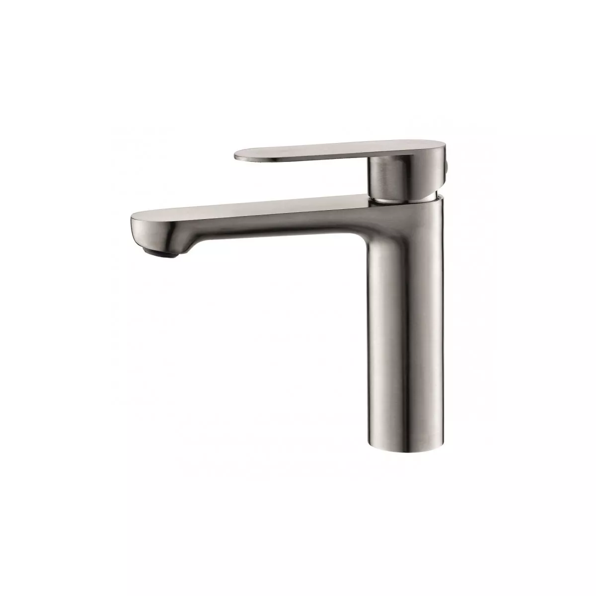 СМЕСИТЕЛ ЗА УМИВАЛНИК МАРСИЛИЯ ICF 111320BS