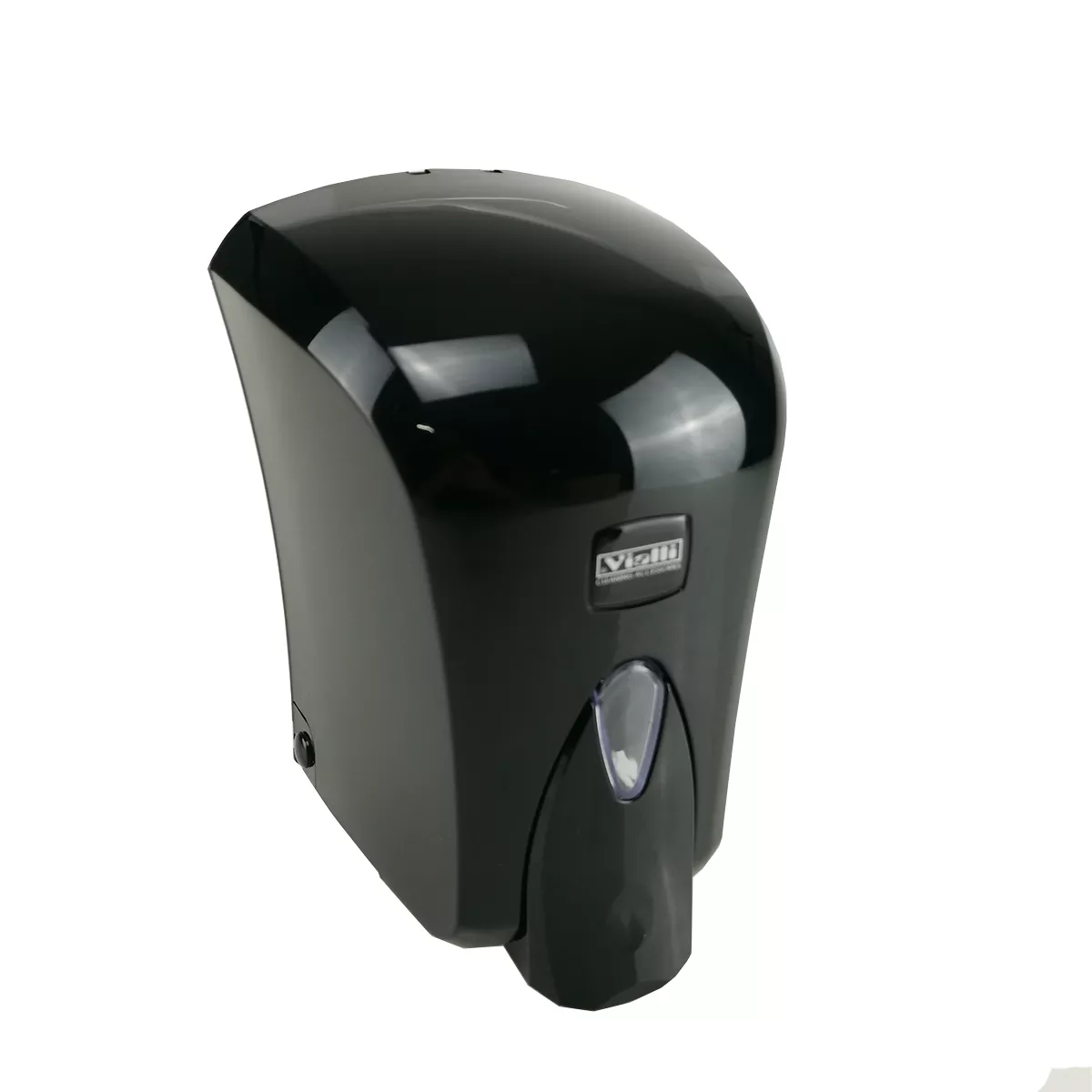 ДОЗАТОР ЗА  САПУНЕНА ПЯНА  - VIALLI , F6B