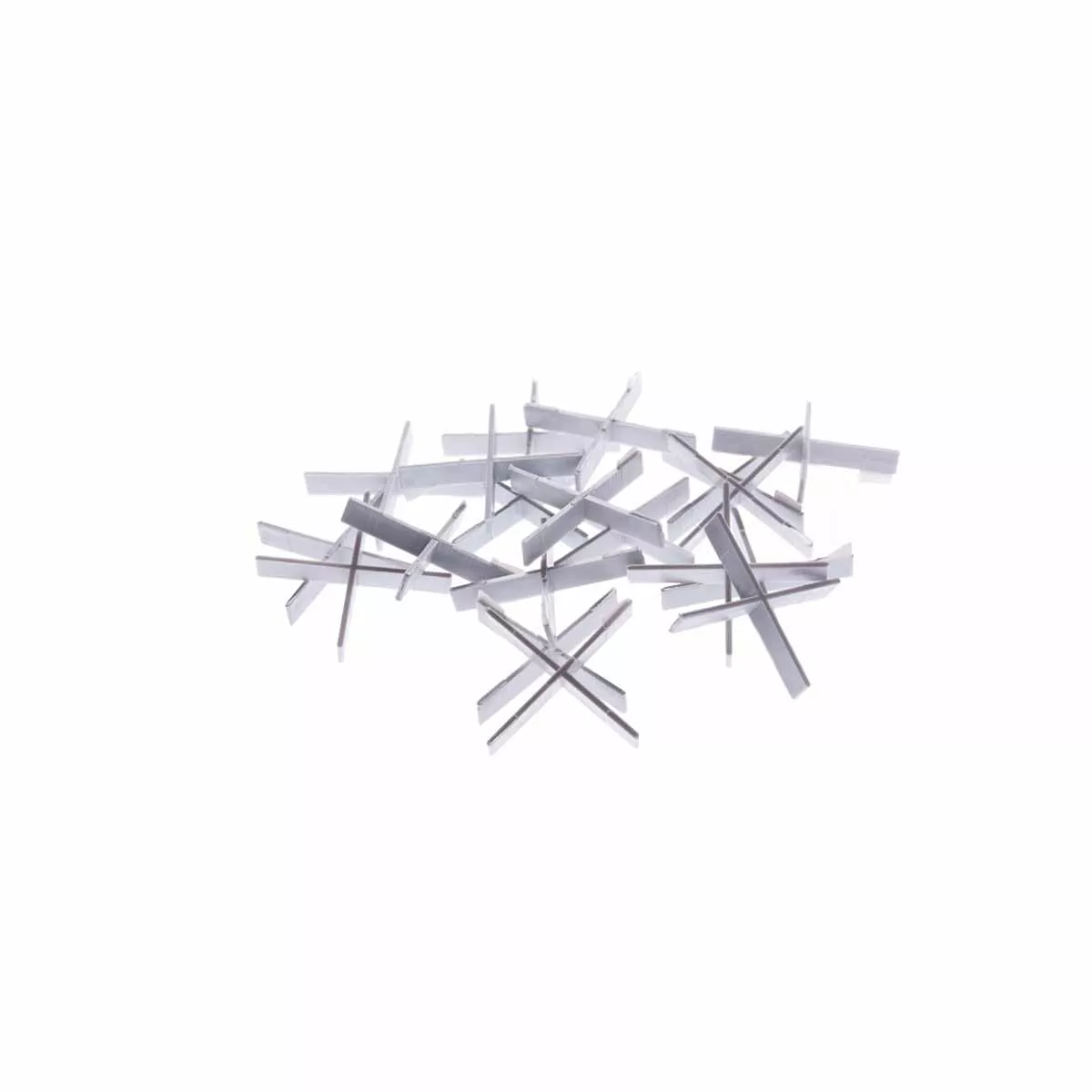 КРЪСТЧЕТА ЗА ФУГИ 1,5ММ 200БР NEO 61-107