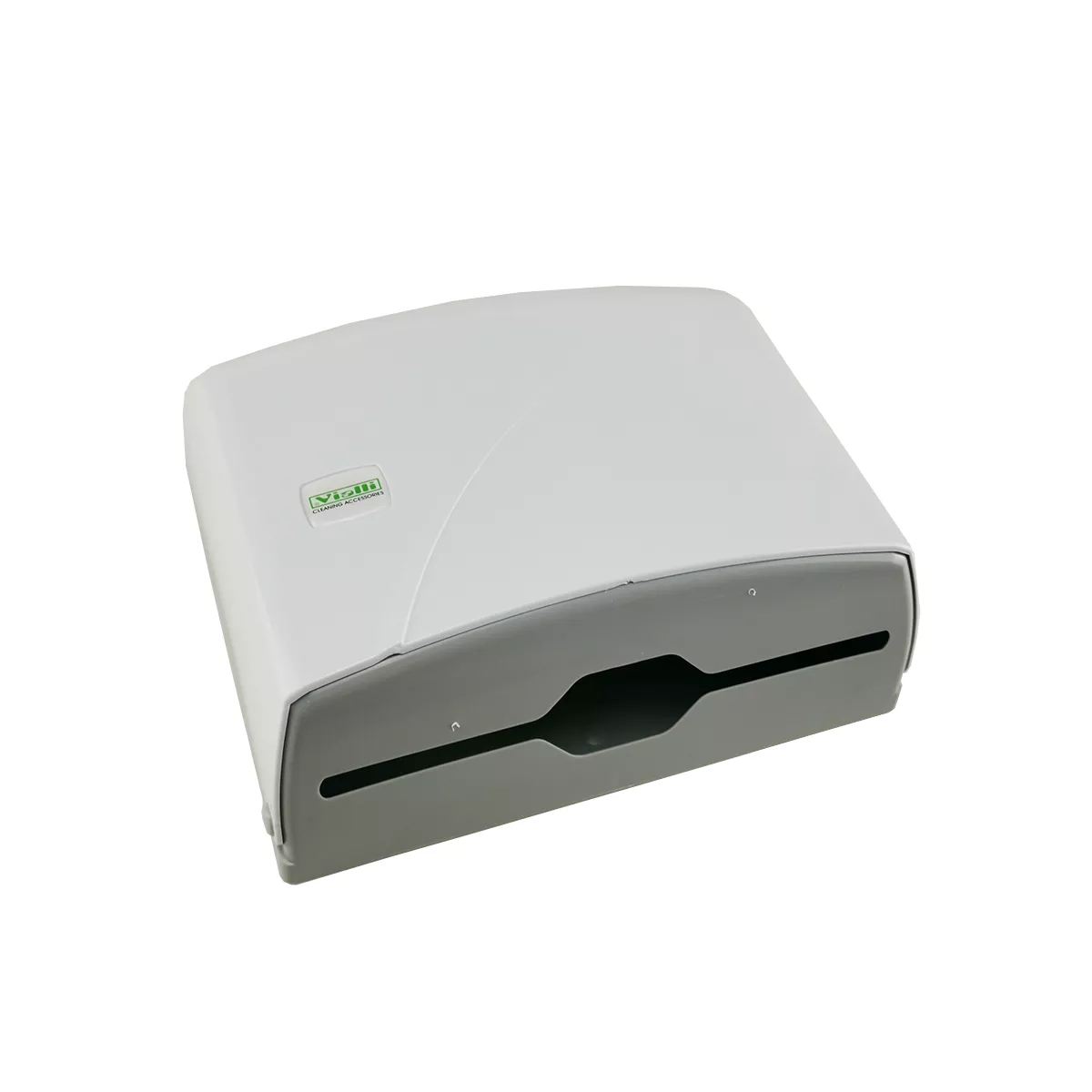 КУТИЯ/ДИСПЕНСЪР ЗА ХАРТИЯ БЯЛА K1