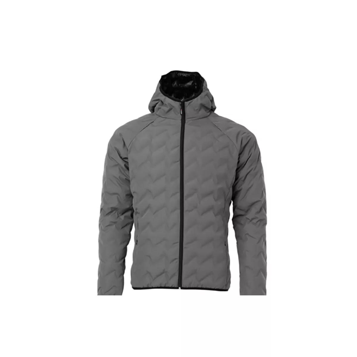 РАБОТНО ЯКЕ FROST ЗИМНО РАЗМЕР XL