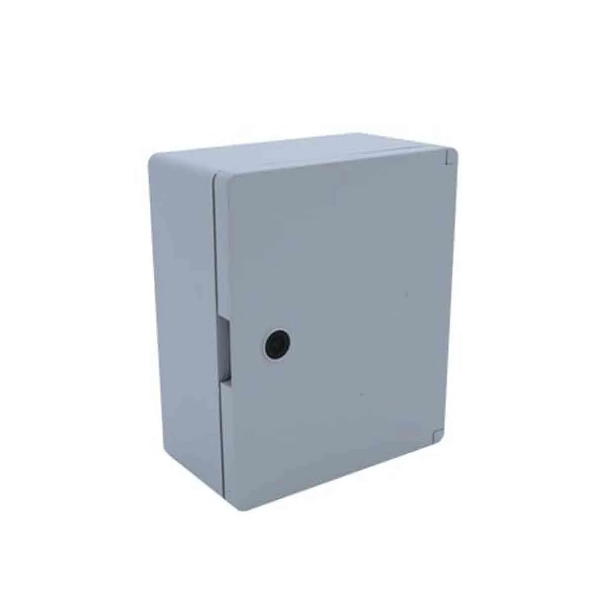 ШКАФ ЗА ЕЛЕКТРИЧЕСКО ТАБЛО - GWT650