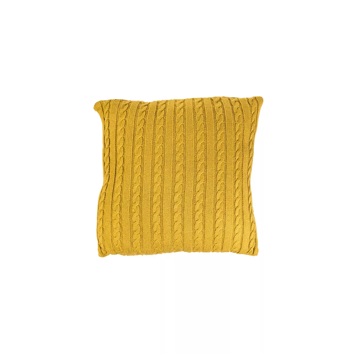 ВЪЗГЛАВНИЦА ДЕКОРАТИВНА MIKA G19110179-1 43х43