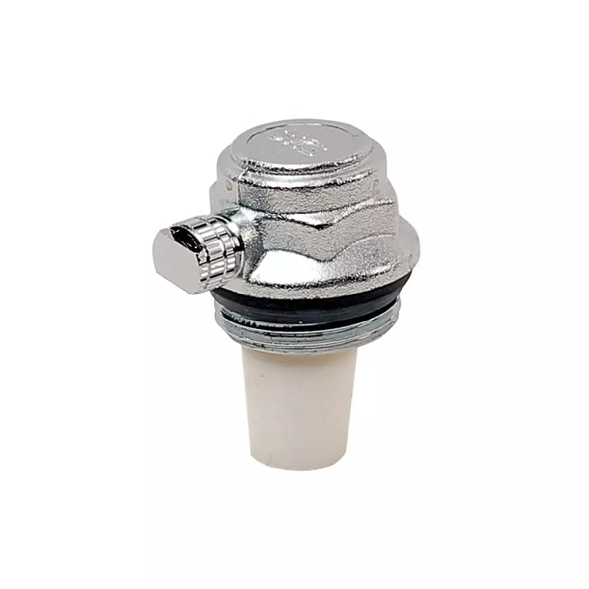 АВТОМАТИЧЕН ОБЕЗВЪЗДУШИТЕЛ   - THS 2418