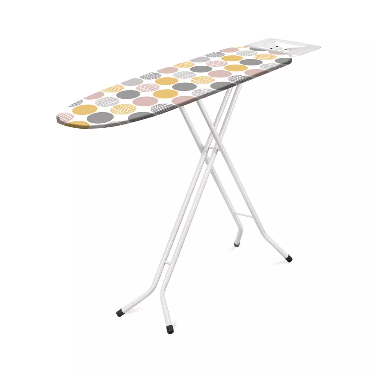 МАСА ЗА ГЛАДЕНЕ DOMINICO STELLA