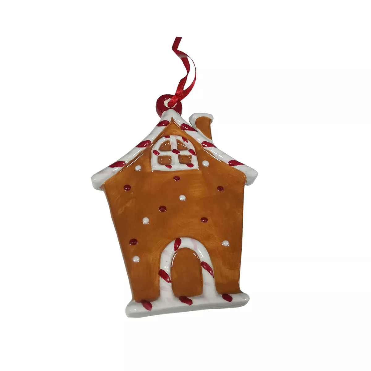 КОЛЕДНА ФИГУРКА