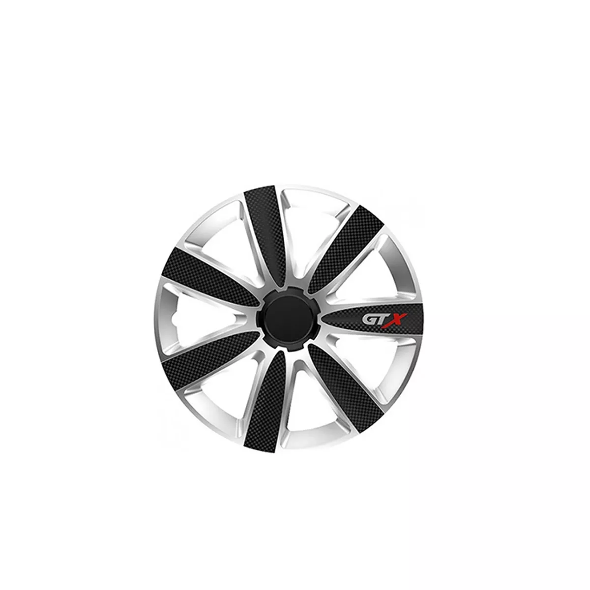 КОМПЛЕКТ ТАСОВЕ ЗА АВТОМОБИЛ VERSACO 14