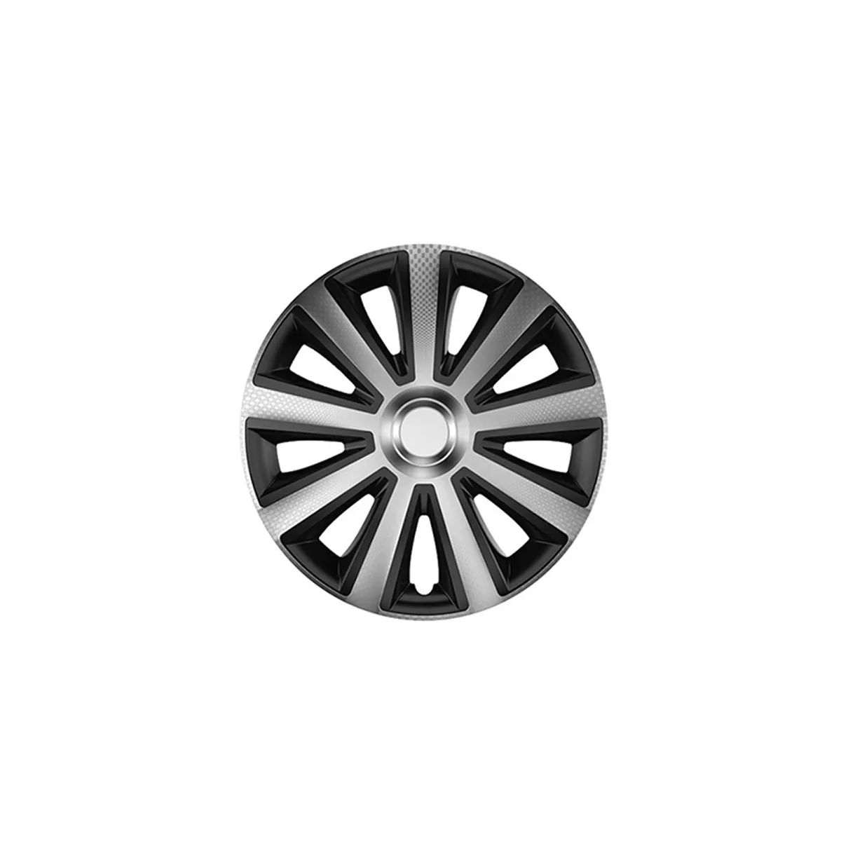 КОМПЛЕКТ ТАСОВЕ ЗА АВТОМОБИЛ VERSACO 15