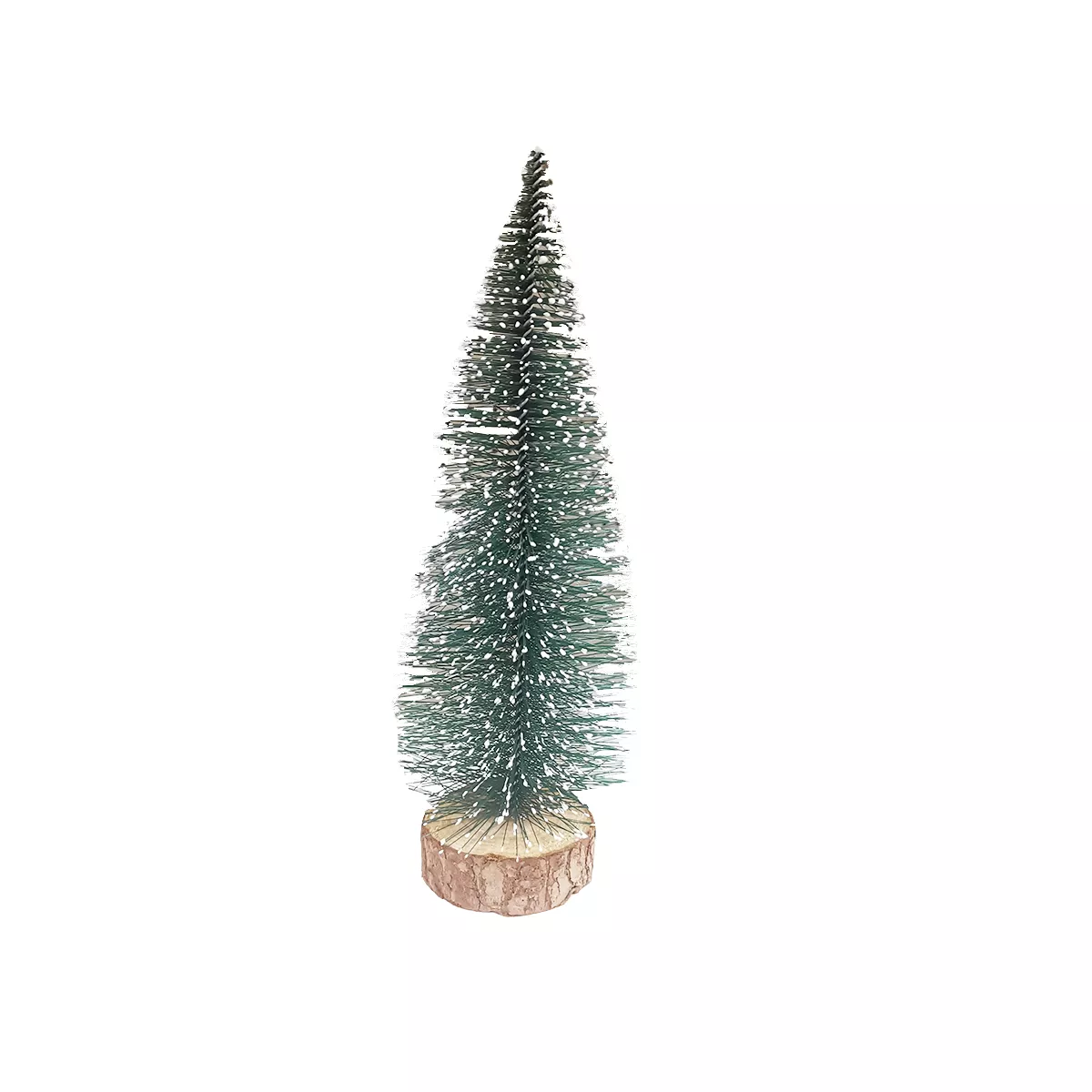 КОЛЕДНА ЕЛХА  ДЕКОРАТИВНА