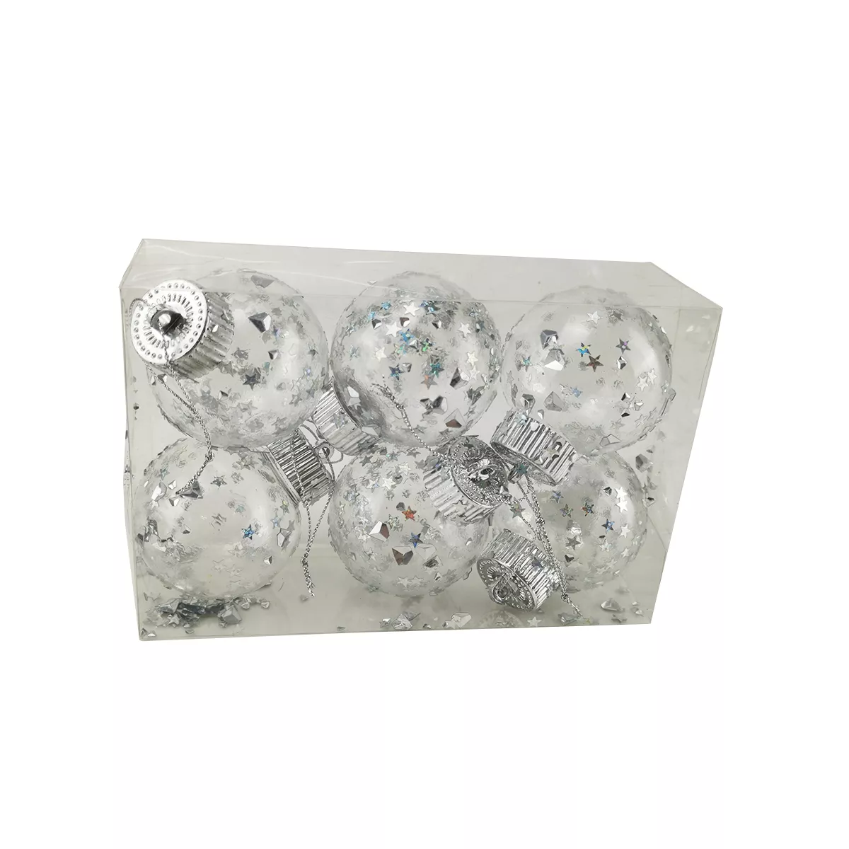 ИГРАЧКИ ЗА ЕЛХА - 152640