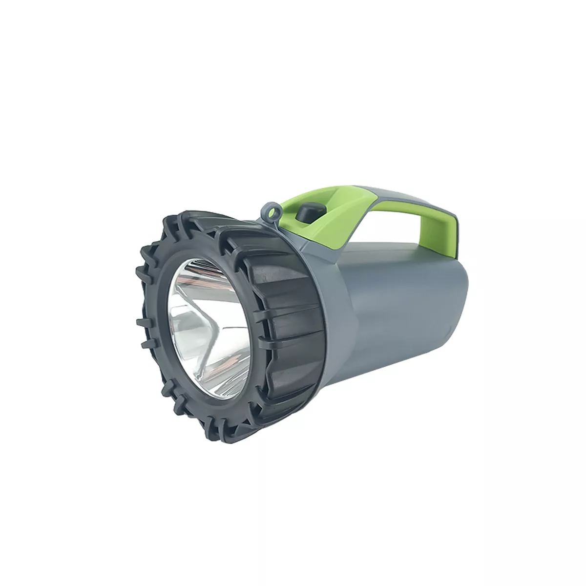 LED ФЕНЕР EMOS RECHARGE P2312 10W