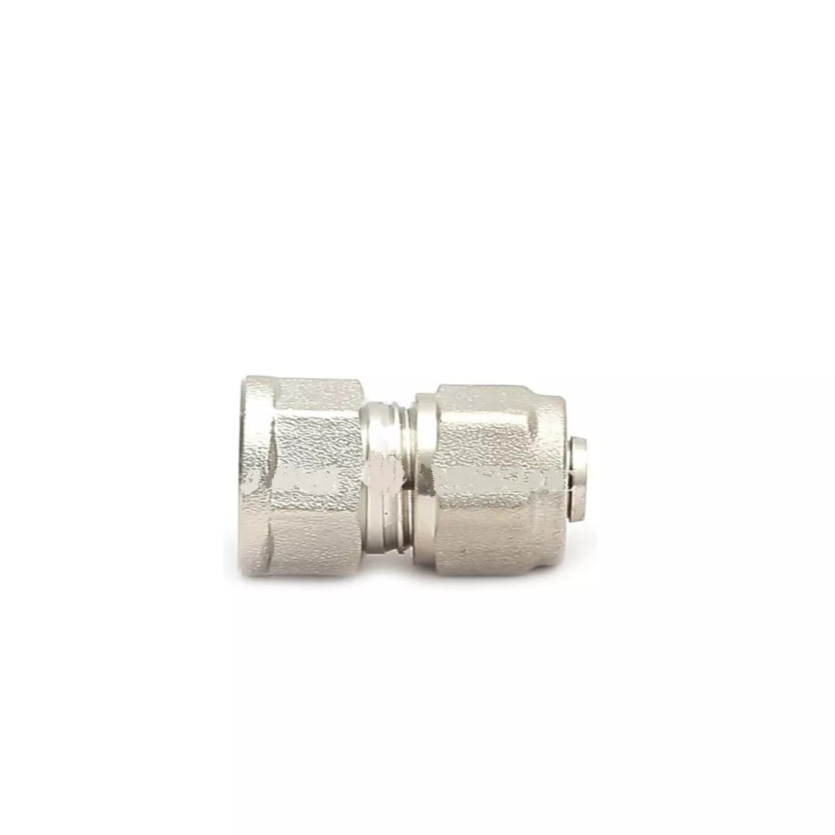 АДАПТОР ПРАВ КТМ ВЪТРЕШНА РЕЗБА Ф26х3/4