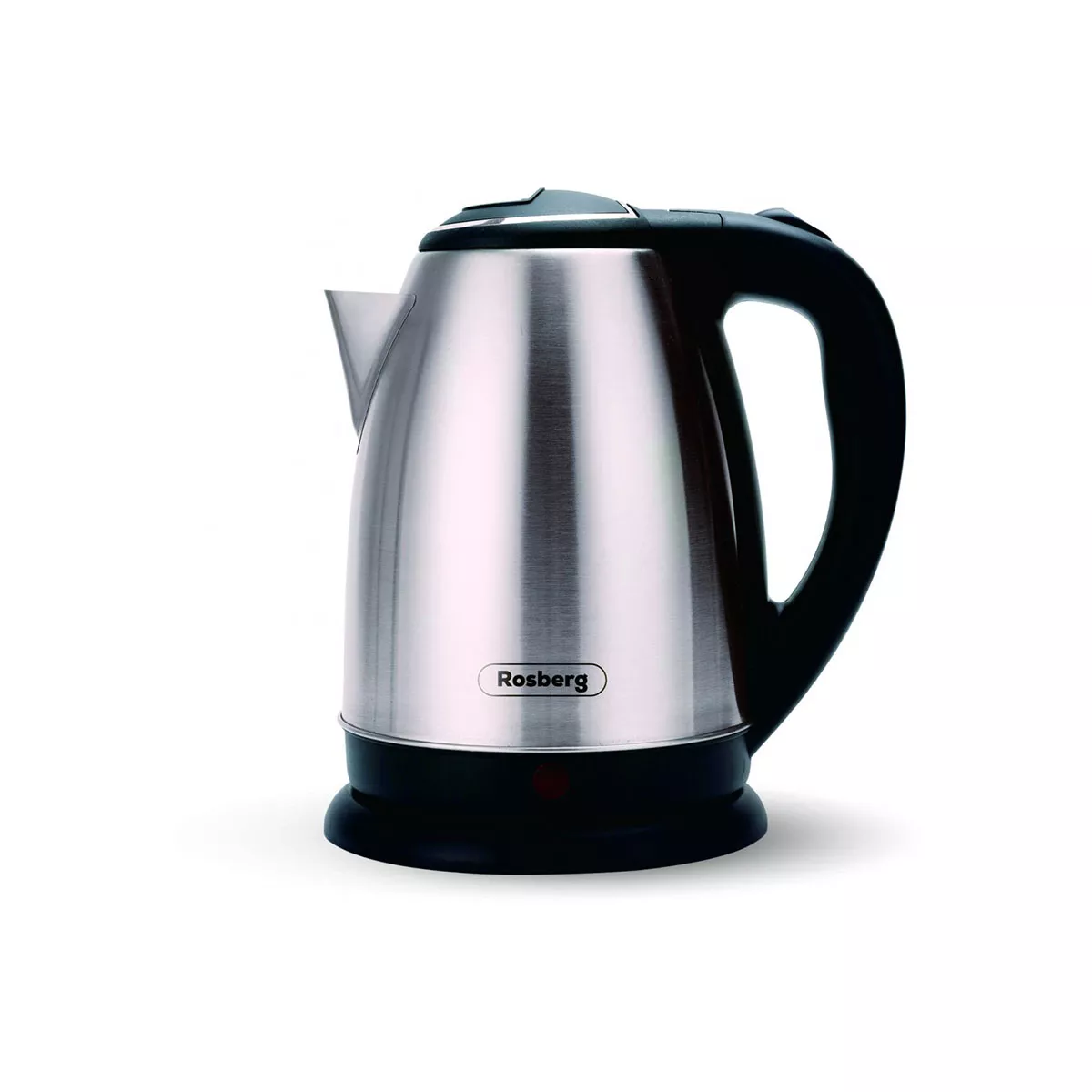 ЕЛЕКТРИЧЕСКА КАНА ROSBERG R51230I 1800W