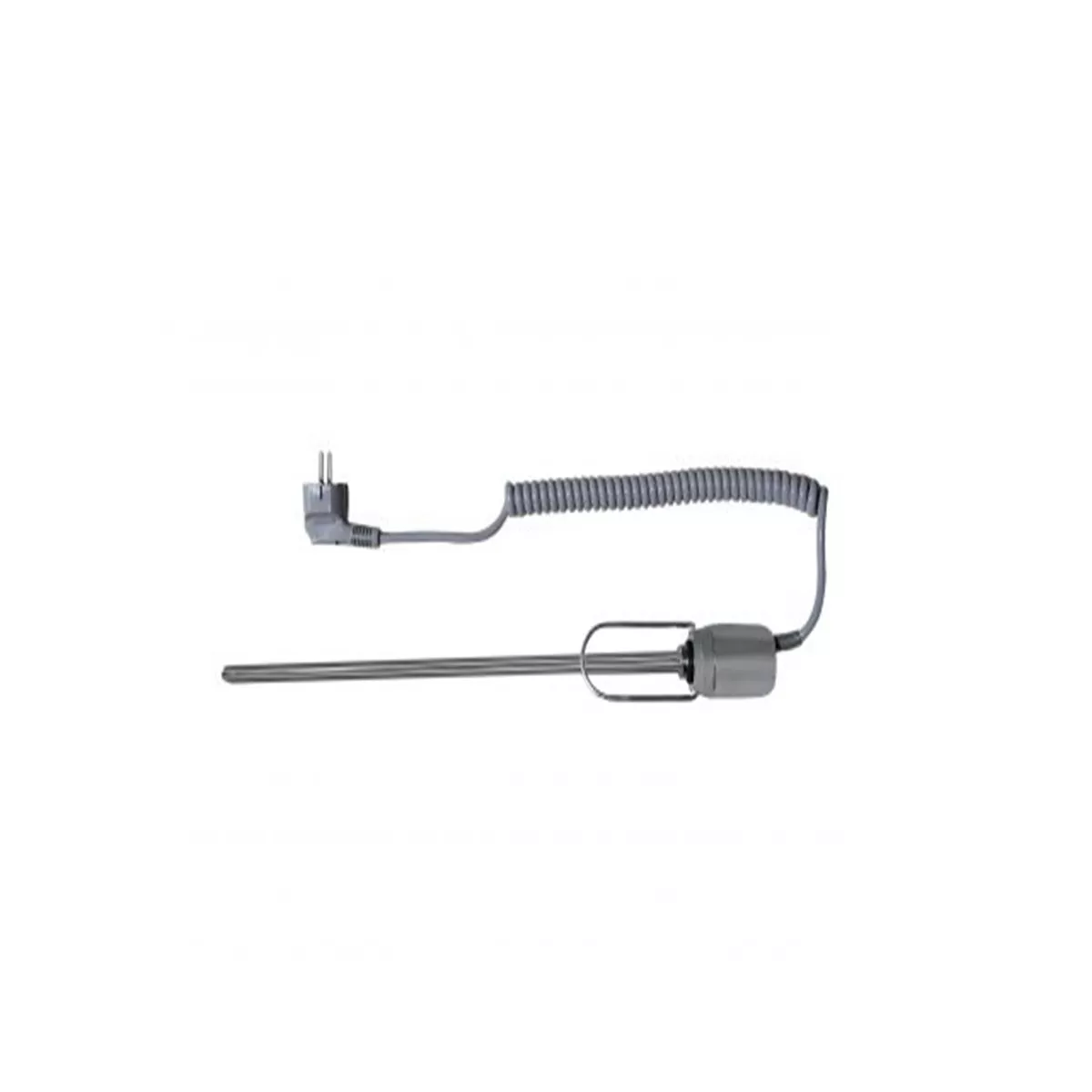 НАГРЕВАТЕЛ С ТЕРМОРЕЛЕ - THS