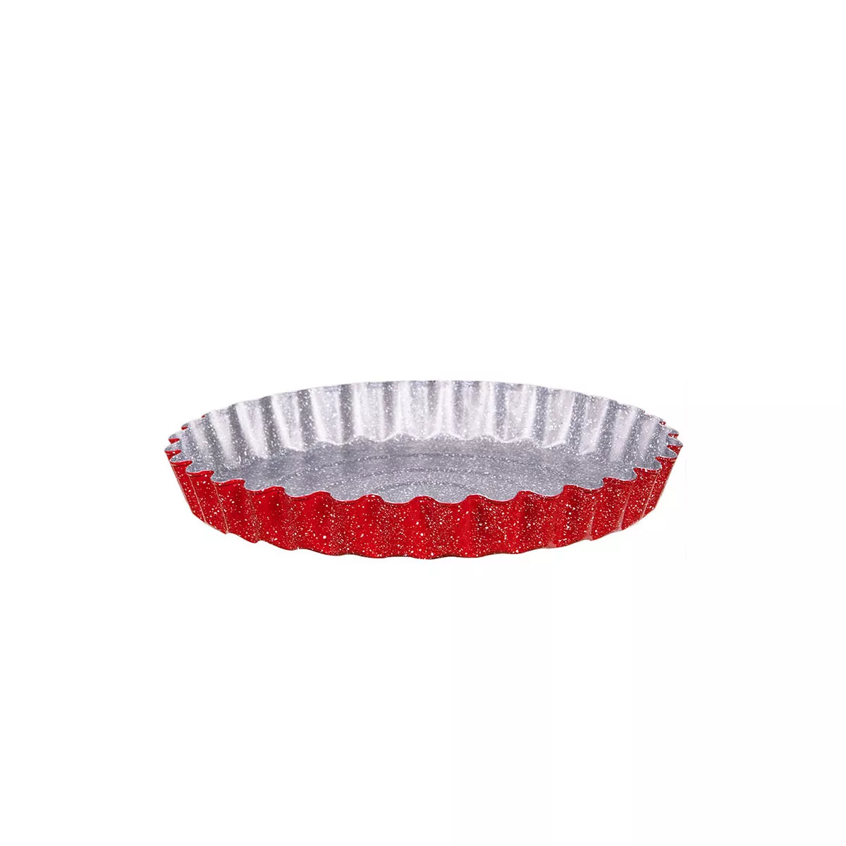 ФОРМА ЗА ПЕЧЕНЕ VOLTZ V51223RG