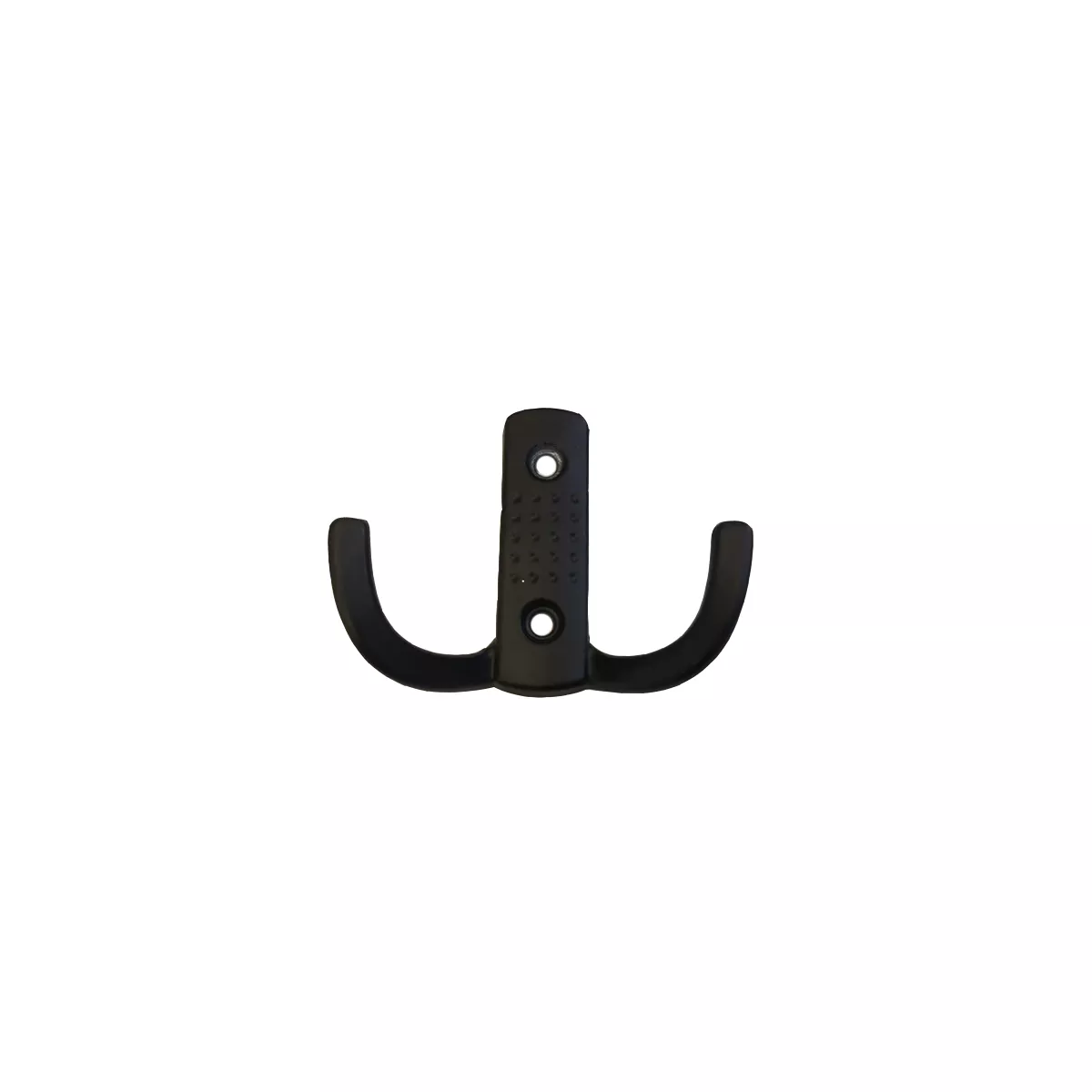 ЗАКАЧАЛКА BUSINESS 1501.50- ЧЕРНА 14L.701.16