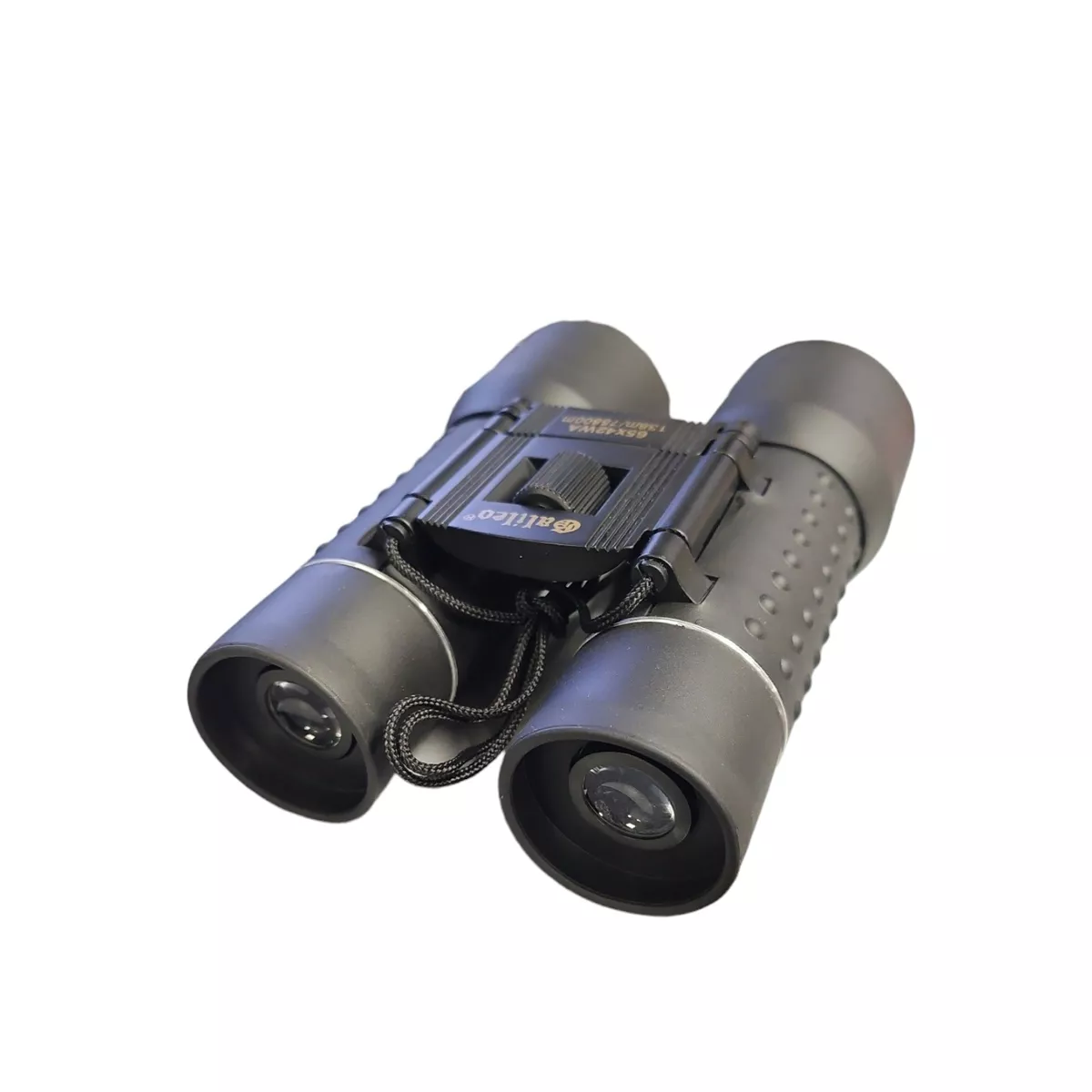 БИНОКЪЛ 16*42