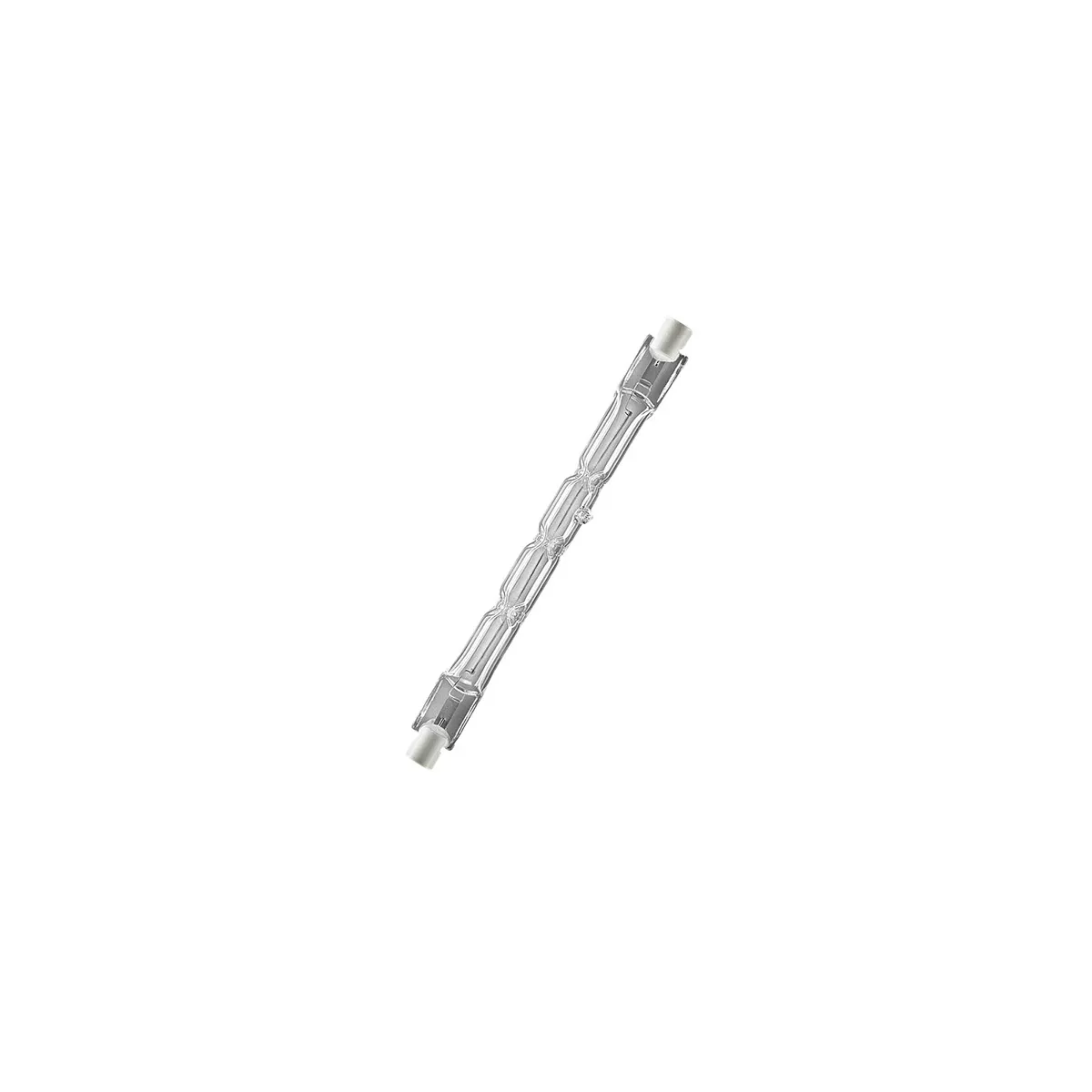 HALOLINE ХАЛОГЕННА ЛАМПА 400W R7S