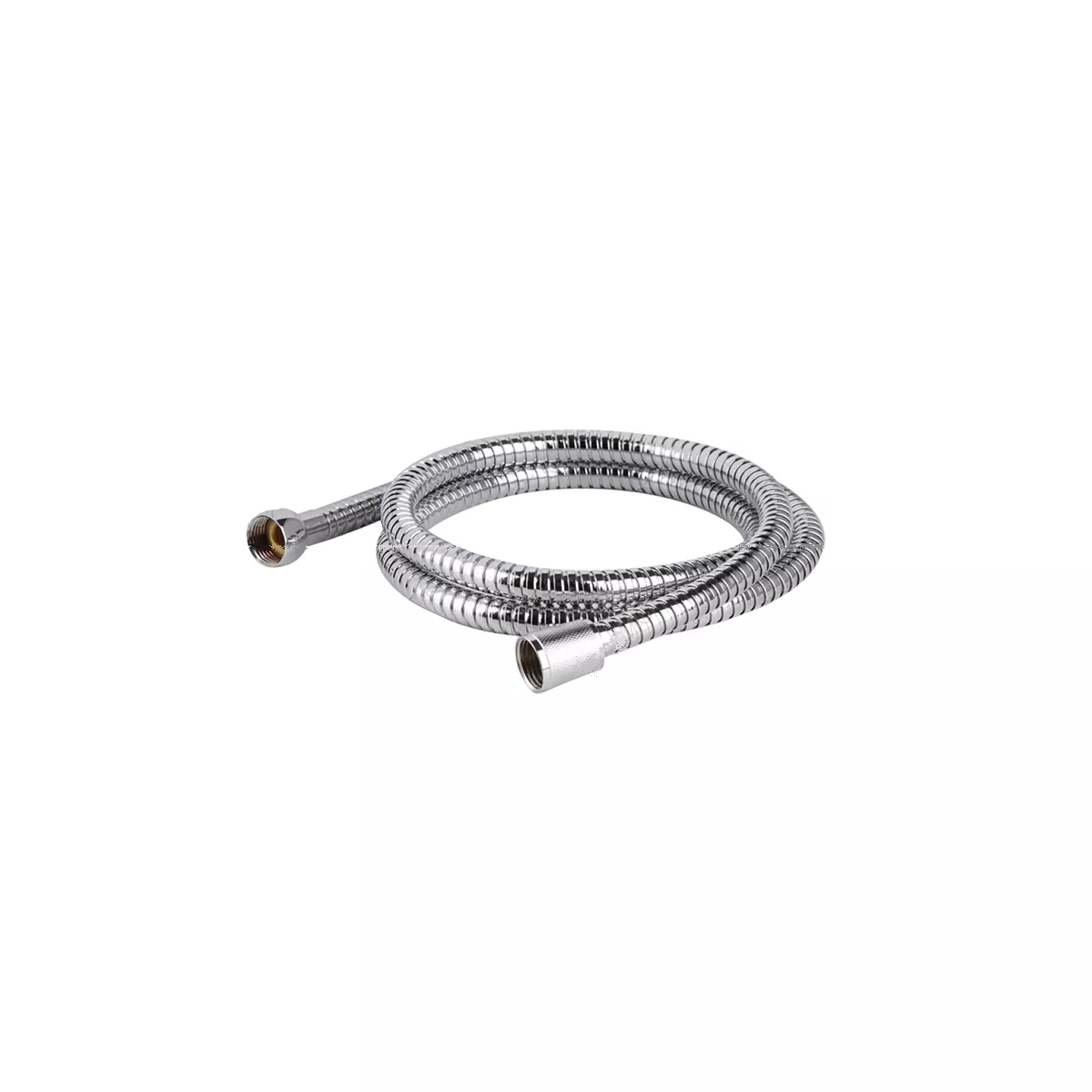 МАРКУЧ S/S ELS005 150 СМ