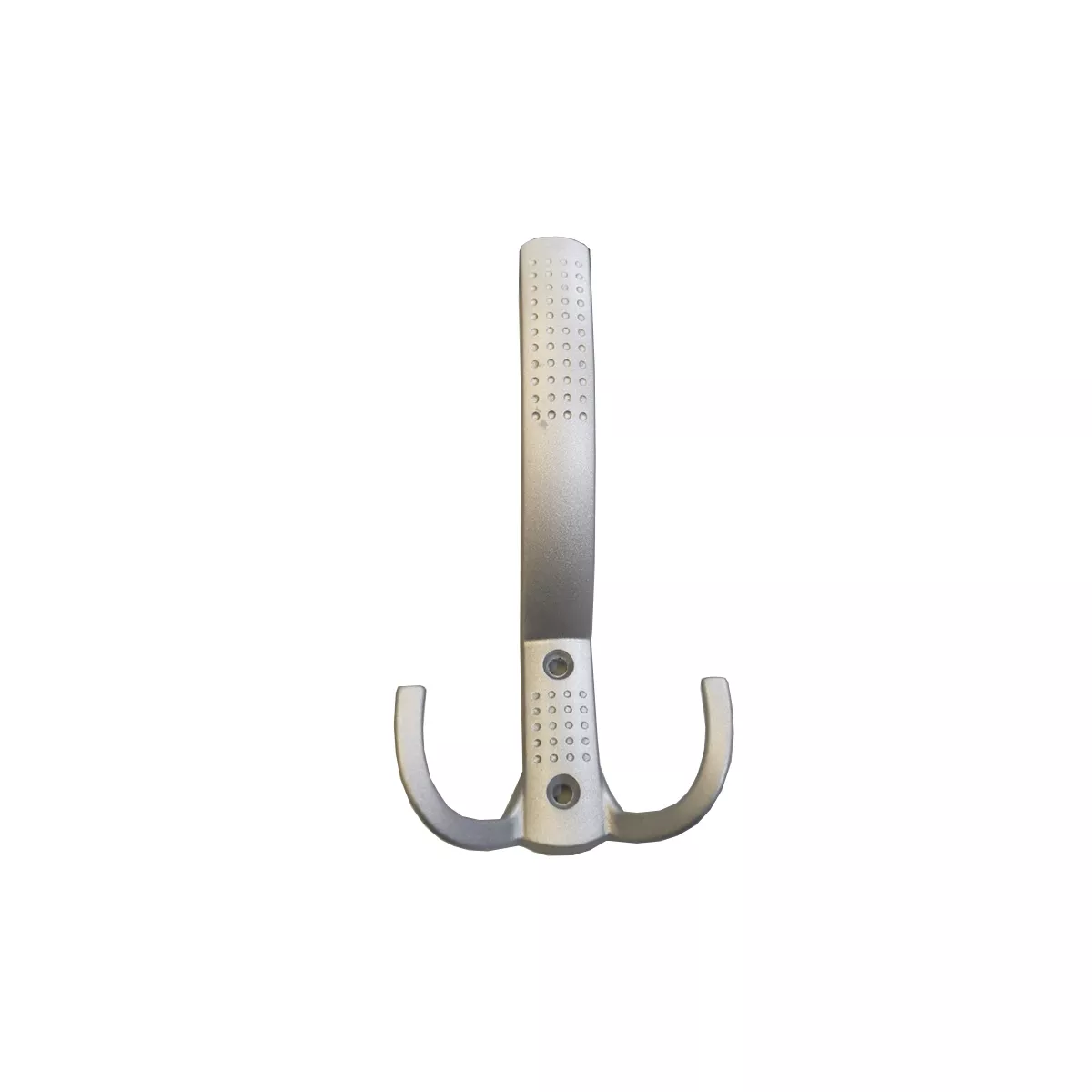 ЗАКАЧАЛКА МЕТАКС Р240 МАТ ХРОМ