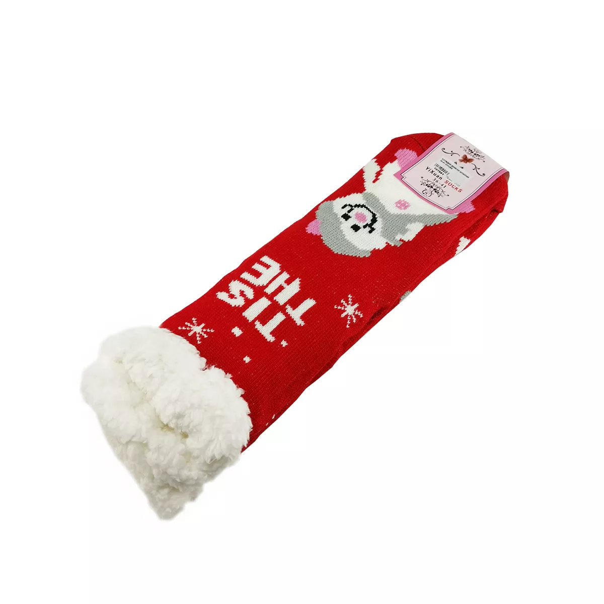 ДАМСКИ ШУШОНИ, 36-41 - VIXUAN