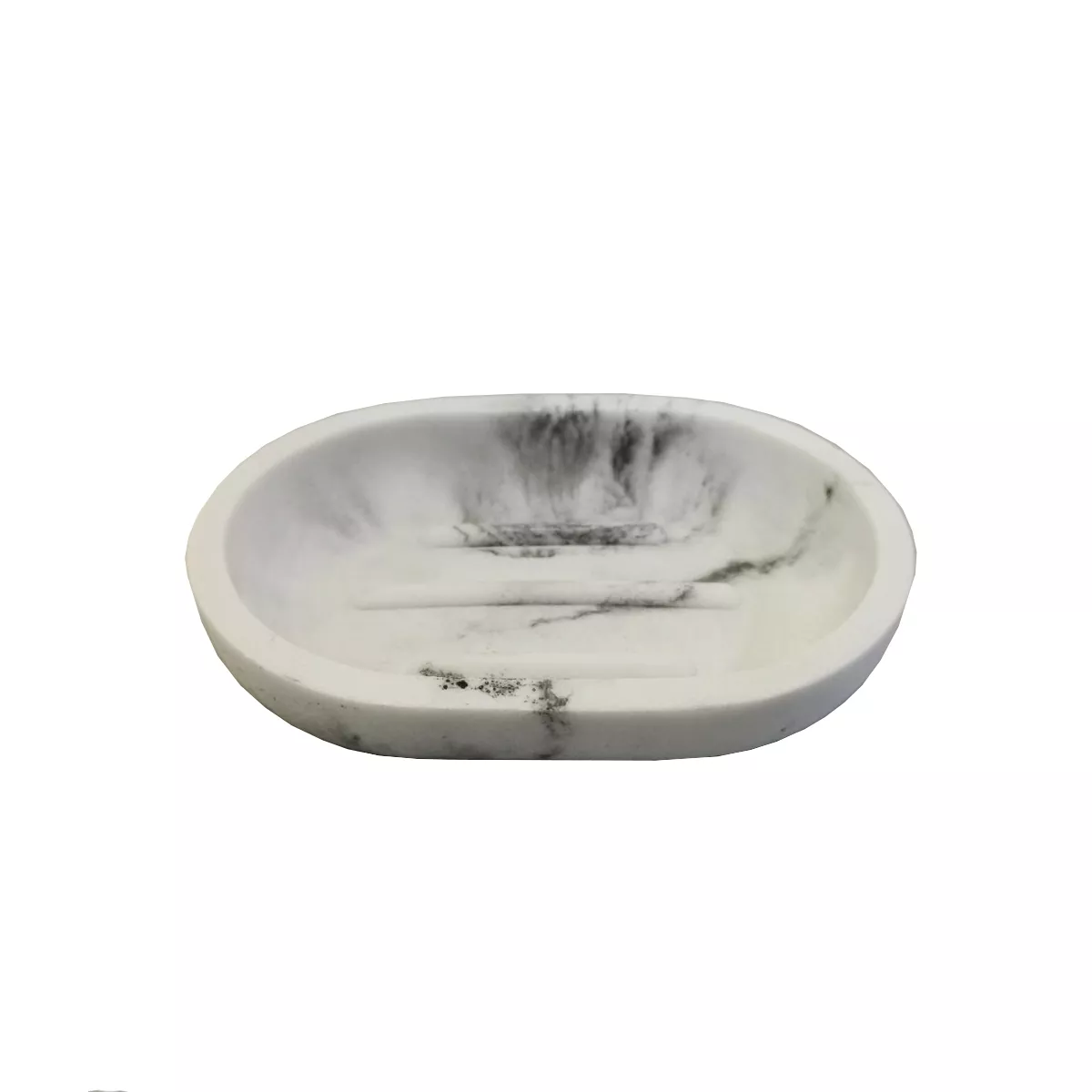 САПУНЕРКА BIANCO, 07577