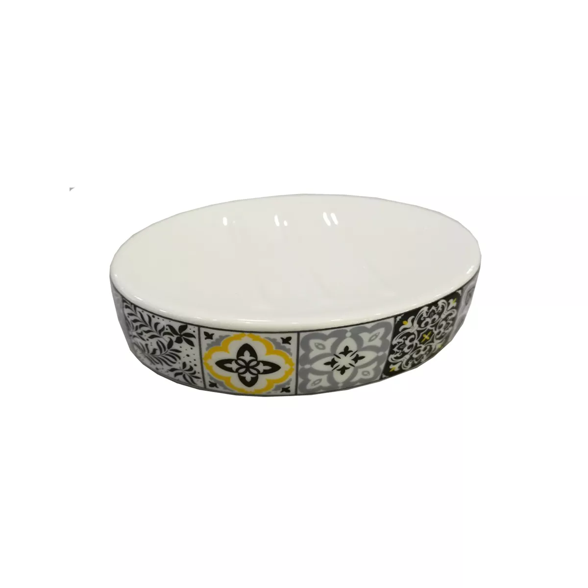 САПУНЕРКА  - ORIENT,  08189